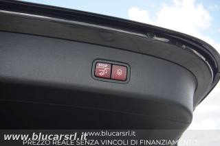 MERCEDES-BENZ G usata 15