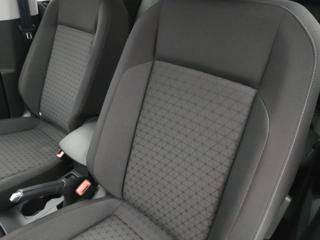 VOLKSWAGEN T-Cross usata, con Controllo trazione