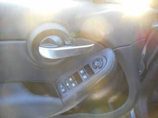 FIAT 500X usata, con Chiusura centralizzata