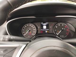 FIAT Tipo usata, con Autoradio digitale