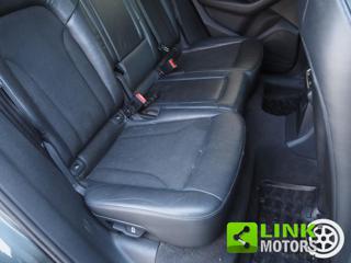AUDI Q5 usata 37