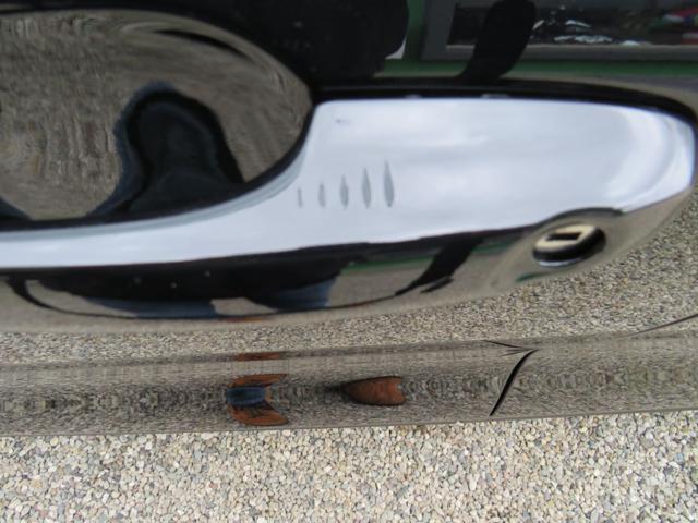 FORD Kuga usata, con ESP