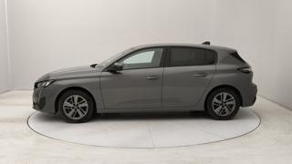 PEUGEOT 308 usata, con Airbag