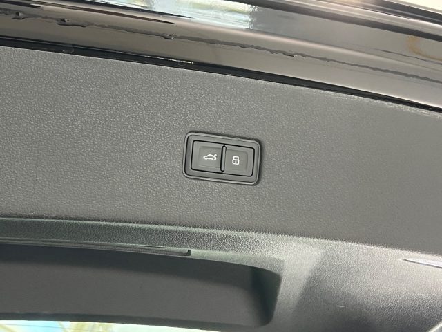 AUDI Q8 usata, con Controllo trazione