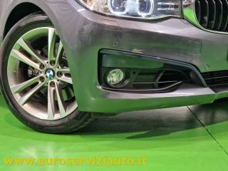 BMW 325 usata 55