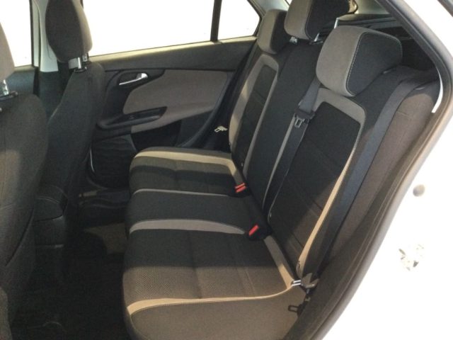 FIAT Tipo usata 5