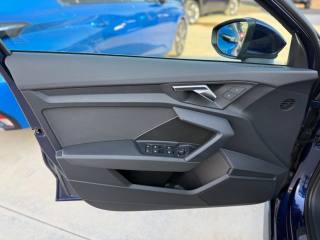AUDI A3 usata, con Bracciolo