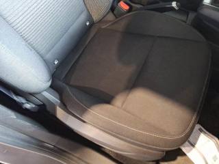RENAULT Captur usata, con Immobilizzatore elettronico