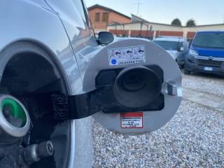 LANCIA Ypsilon usata, con Specchietti laterali elettrici