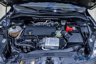 FORD Kuga usata, con Volante in pelle