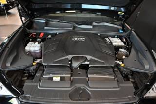 AUDI Q8 usata 114