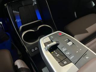BMW X2 usata, con Sistema di navigazione