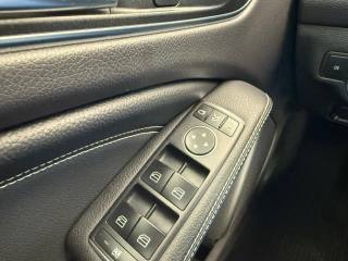 MERCEDES-BENZ GLA 180 usata, con Servosterzo