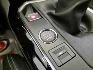 PEUGEOT 5008 usata, con Volante multifunzione