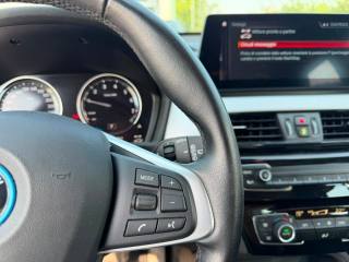 BMW X1 usata, con Cronologia tagliandi