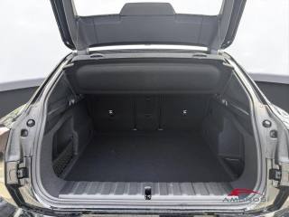BMW iX2 usata 8
