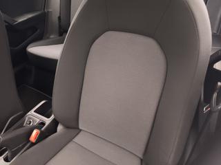 SEAT Ibiza usata, con Specchietti laterali elettrici