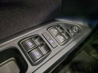 FIAT Tipo usata, con Sistema di avviso di distanza