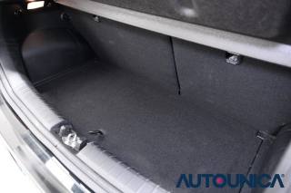 KIA Picanto usata 58