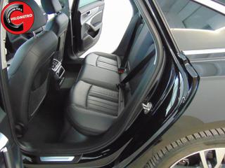 AUDI A6 usata, con Alzacristalli elettrici