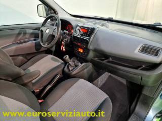 FIAT Doblo usata 32