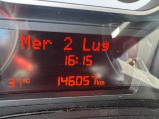 FIAT 500L usata, con Controllo trazione
