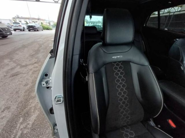 KIA Sportage usata, con Immobilizzatore elettronico