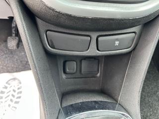 OPEL Mokka usata, con MP3