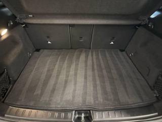 MERCEDES-BENZ GLA 200 usata, con Chiusura centralizzata