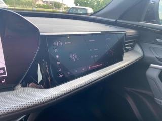 AUDI Q5 usata, con USB