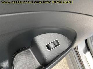 MERCEDES-BENZ GLE 300 usata, con Servosterzo