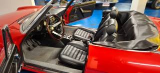 ALFA ROMEO Spider usata 10