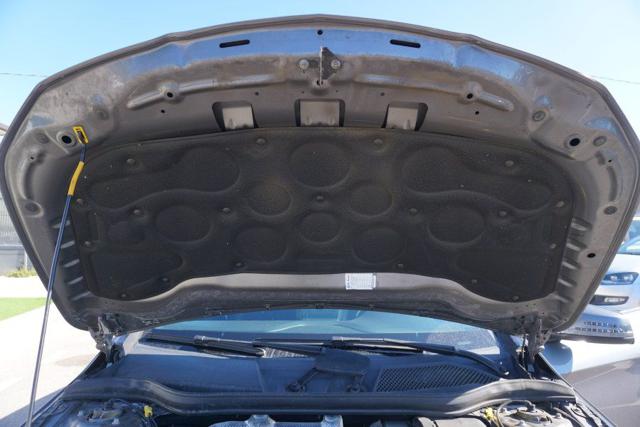MERCEDES-BENZ CLA 180 usata 79