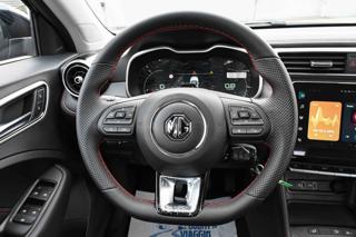MG ZS usata, con Park Distance Control