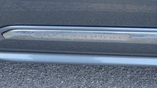 VOLVO XC90 usata, con Sensore di luce