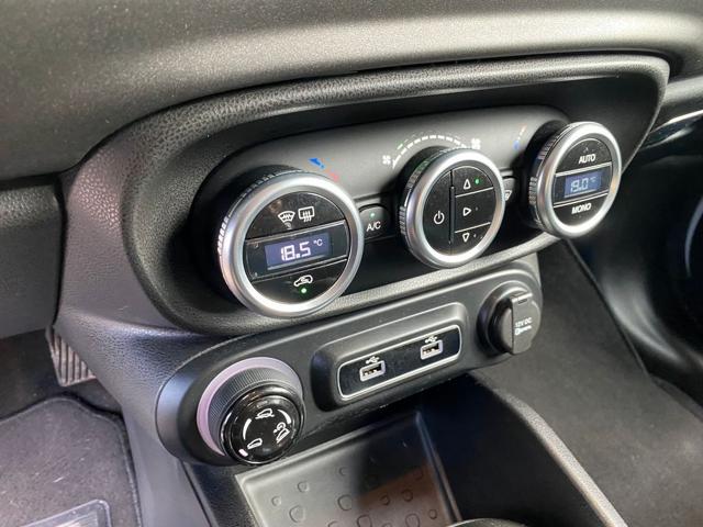 FIAT 500L usata, con Chiusura centralizzata