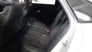 DS AUTOMOBILES DS 7 usata, con Airbag