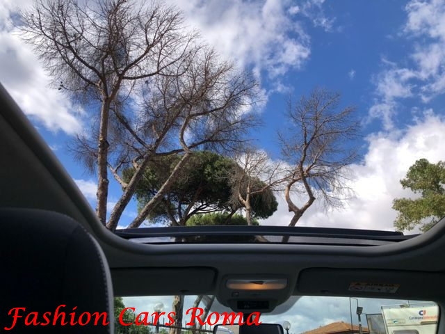 RENAULT Twingo usata, con Servosterzo