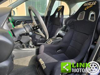 SUBARU Impreza usata 4
