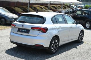 FIAT Tipo usata, con Alzacristalli elettrici