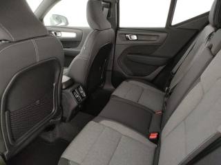 VOLVO XC40 usata, con Cerchi in lega