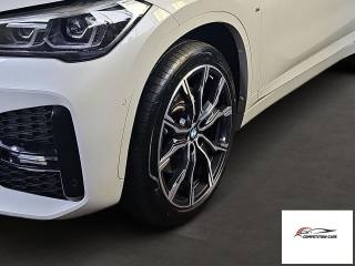 BMW X1 usata, con Immobilizzatore elettronico