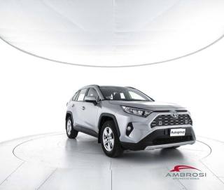TOYOTA Other usata 1