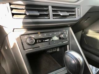 VOLKSWAGEN Polo usata, con USB