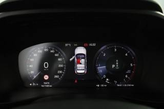 VOLVO XC40 usata 6
