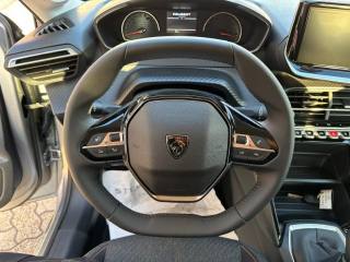 PEUGEOT 208 usata, con Controllo automatico clima