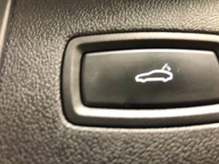 PORSCHE Cayenne usata, con Controllo trazione