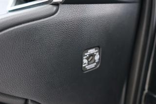 TOYOTA Corolla usata 65