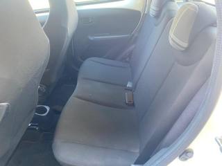 PEUGEOT 108 usata, con Servosterzo