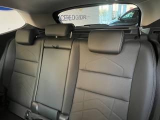 BMW X1 usata, con Bracciolo